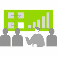 Blog - 5
