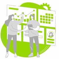 Blog - 6