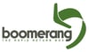 Boomerang