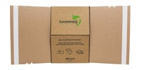 crop-boomerang-2-1