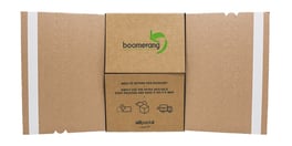 Boomerang