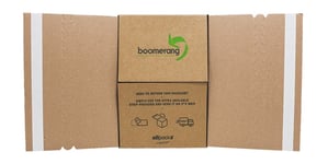 Boomerang