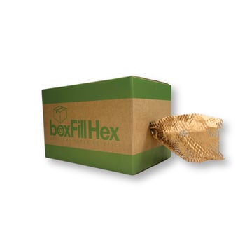 BoxFill - Hex - Img