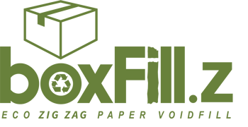 BoxFill z
