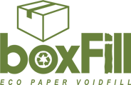BoxFill-1
