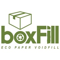 BoxFill