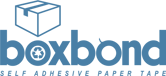 Boxbond