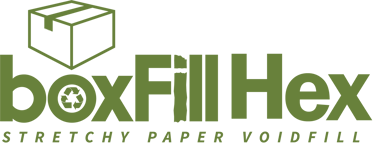 Boxfill Hex full colour logo