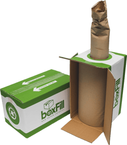 Boxfill-5_Transparent