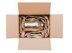 Boxfill