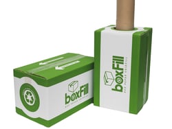 boxFill™