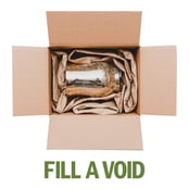 Boxfill