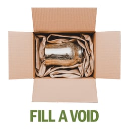 Boxfill_Void_Words-1