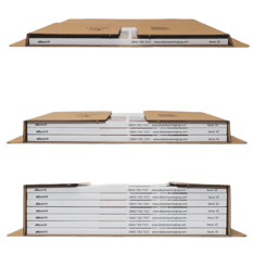 Boxwrap