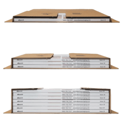 Boxwrap-removebg-preview