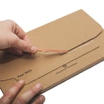 Boxwrap_4