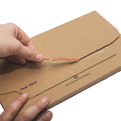 Boxwrap_4