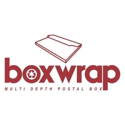 Boxwrap_logo-1024 x 1024
