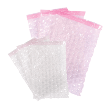 Bubble Bags 