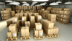 Buy in Bulk_