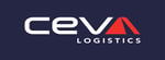 CEVA_Logistics_logo (1)