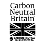 CNB Business Logo Black 2026 - Transparent Background