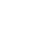 CNB Business Logo White 2026 - Transparent Background