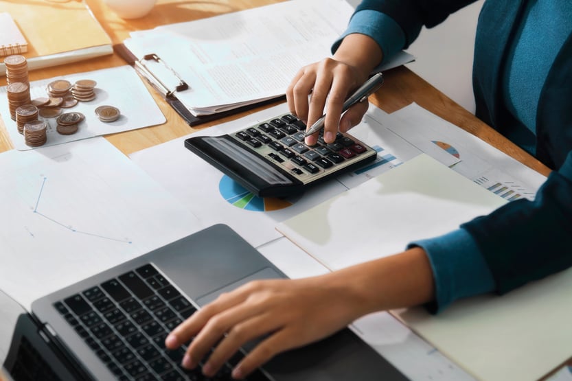 Capital-Allowances