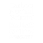 Carbon Neutral 