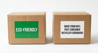 Carton Examples