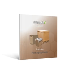 Cartons Packaging Guide Tile