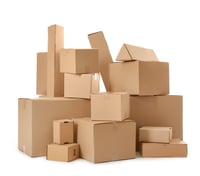 Single-Wall Cartons