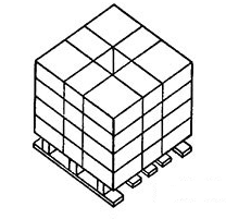 Column Stack