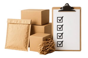 Compliance Factors
