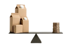 Cost Pressures