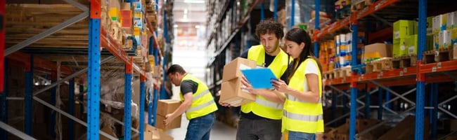 Data-Driven Packaging Decisions_ KPIs Every Ecommerce Brand Should Track - 2