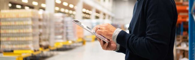 Data-Driven Packaging Decisions_ KPIs Every Ecommerce Brand Should Track - 3