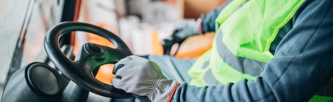 Data-Driven Packaging Decisions_ KPIs Every Ecommerce Brand Should Track - 4