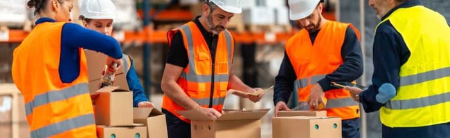 Data-Driven Packaging Decisions_ KPIs Every Ecommerce Brand Should Track - 5