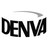 Deva