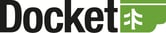 Docket_Logo - RGB 300dpi