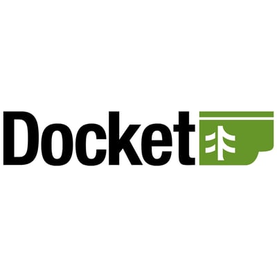 Docket_logo 1024 x 1024
