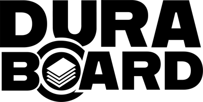 Duraboard logo