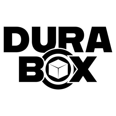 Durabox Foreground Image