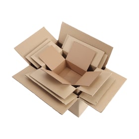 bespoke-boxes