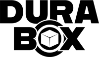 Durabox