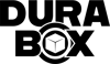 Durabox