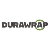 Durawrap