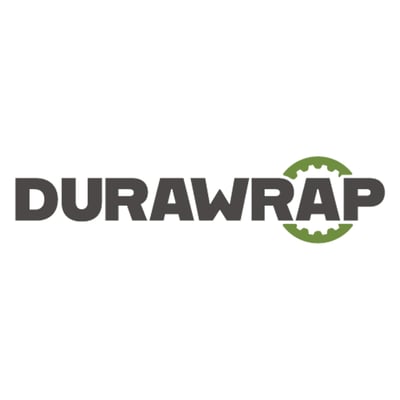 Durawrap_logo 1024 x 1024