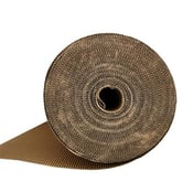 Durawrap Cardboard rolls